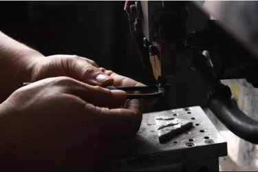 1672295570220461.jpg t024b494c64622d381e.jpg